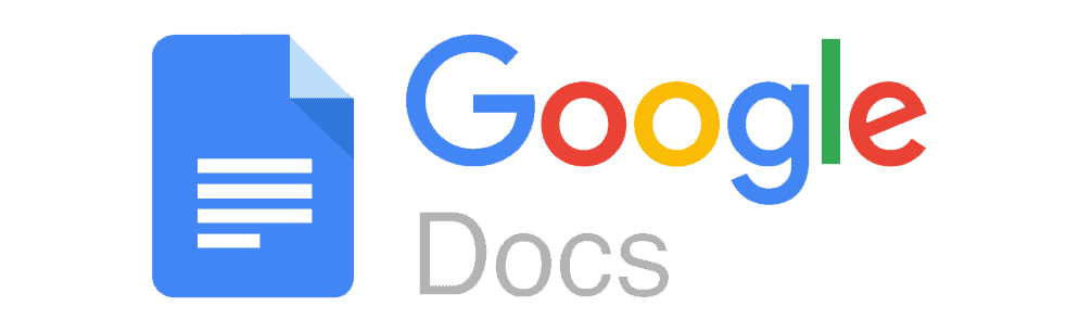     GoogleDocs