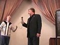 ������_������