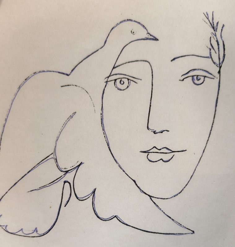 �� ��� 8 ����� �� �������� ��