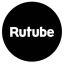 һ  Rutube