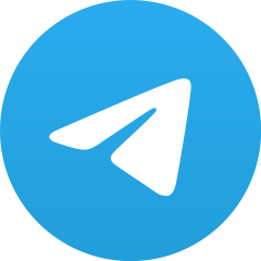 һ  Telegram