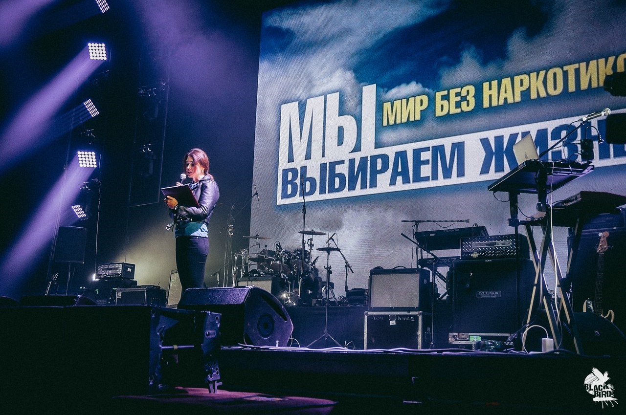 WND_2022_SPB