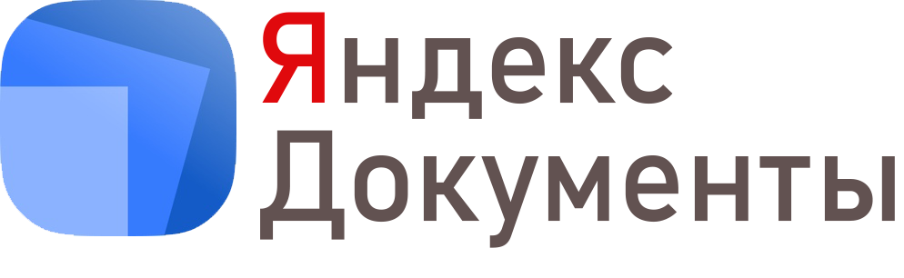   YandexDoc