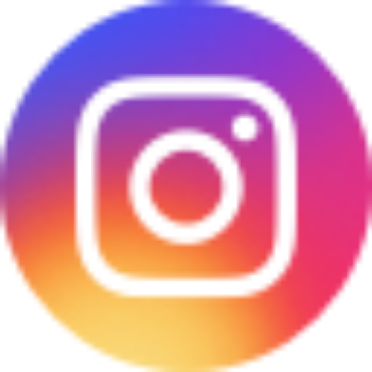 «Общее Дело» в instagram