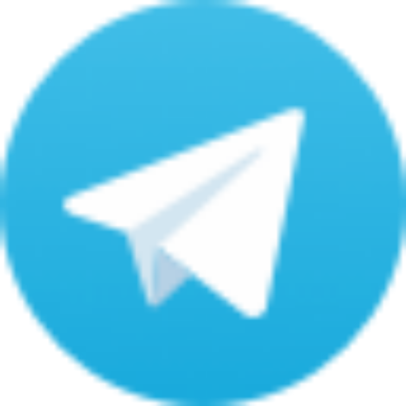 «Общее Дело» в telegram