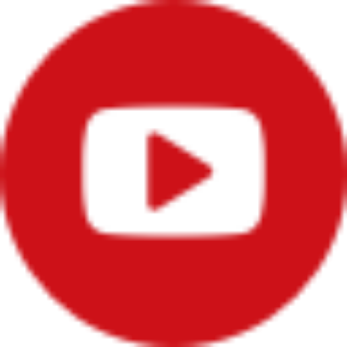 һ  youtube